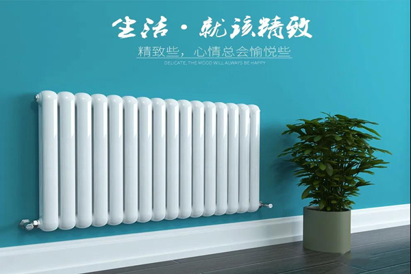 「杭州斯培爾」暖氣片分類介紹，暖氣片如何保養(yǎng)維護(hù)！