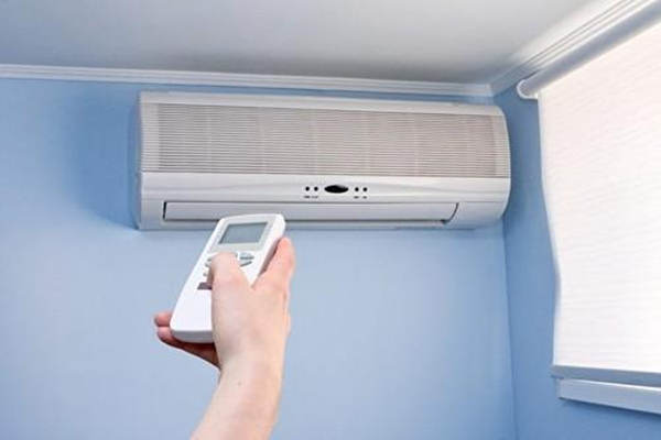 你知道嗎？夏季這樣使用空調，既省電又舒適！
