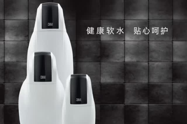凈水器使用日常保養(yǎng)知識，你知道多少？